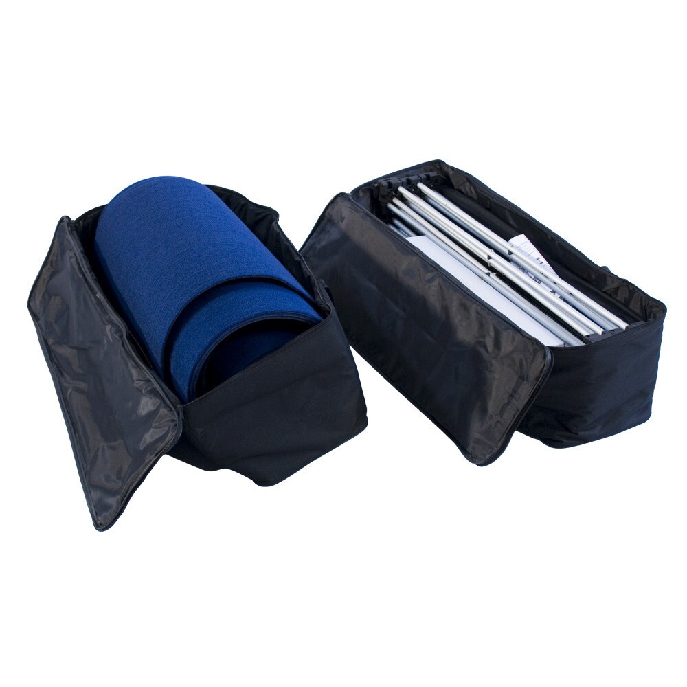 Tabletop-6ft-