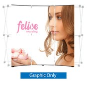 Tabletop-8ft-Pop-Up-Display-Center-Graphic-Laminated-Graphic-Only-3-Graphic-Panels_1