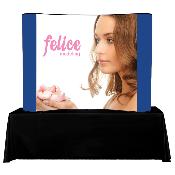 Tabletop-8ft-Pop-Up-Display-Fabric-Graphic-Package_1