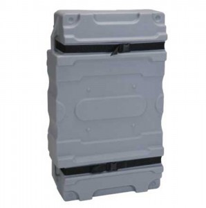 Tahoe-Modular-Displays-Case-with-Wheels_1