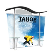 tahoe_modular_2
