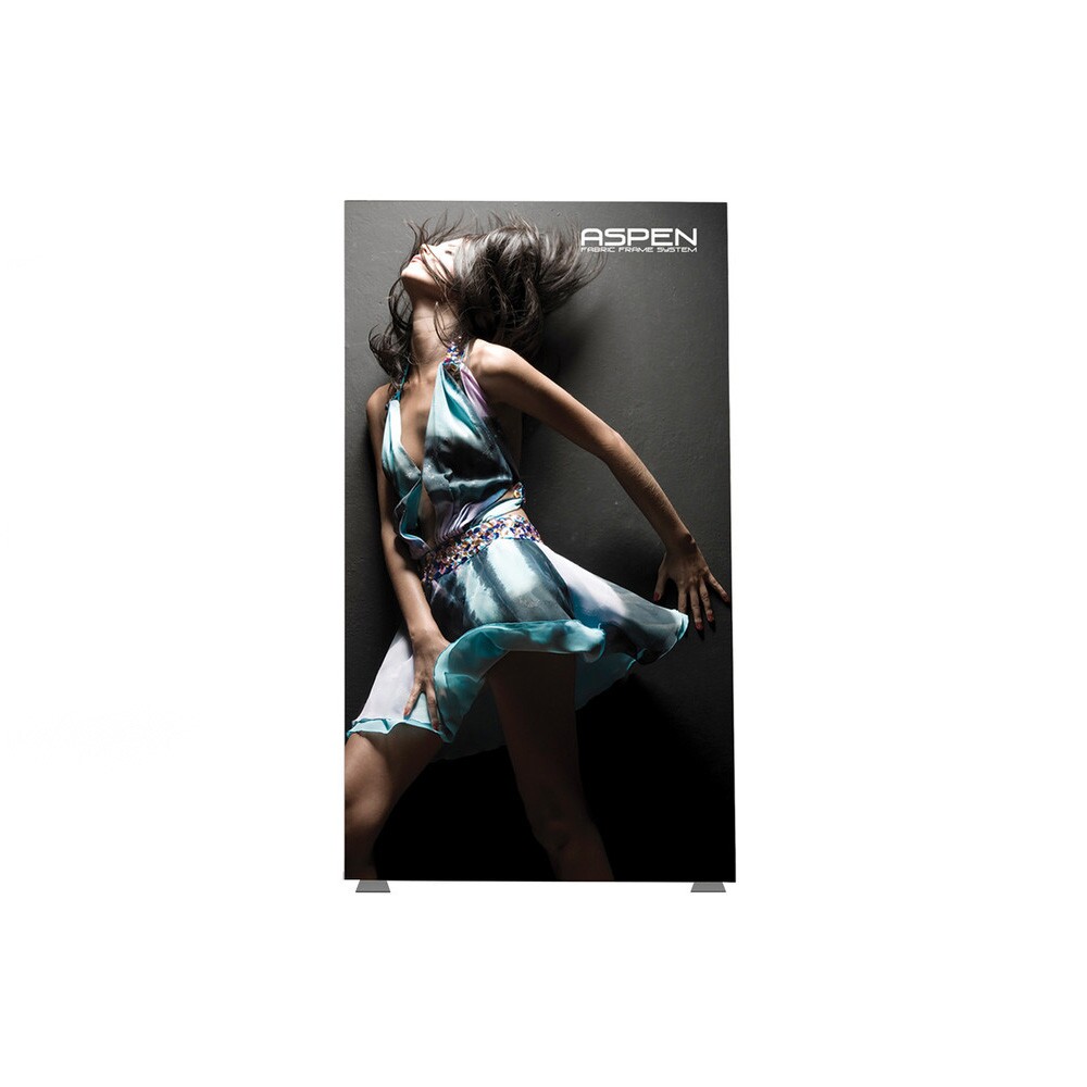 casita_canopy_tent_stockcolor