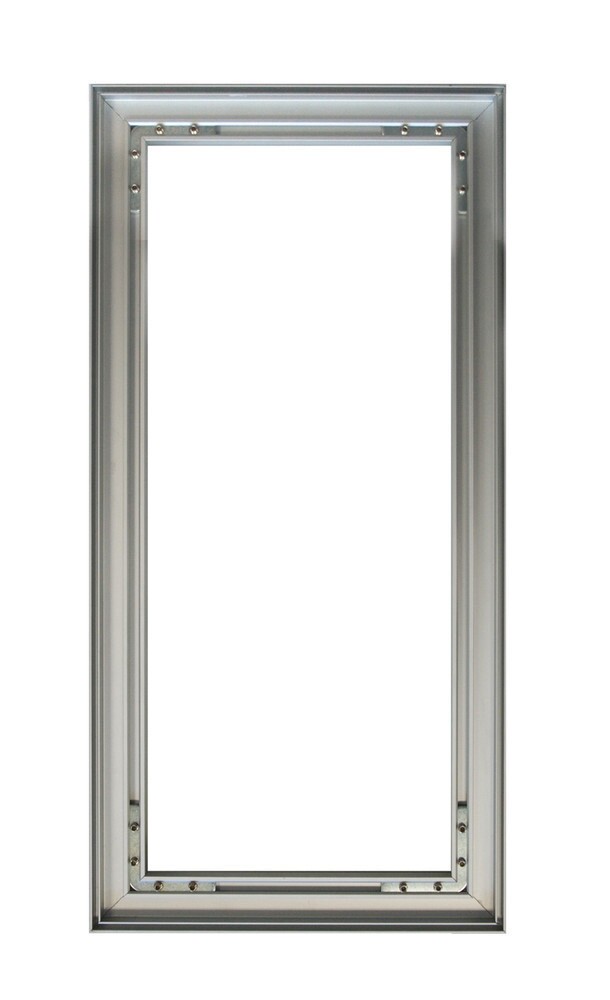 F96