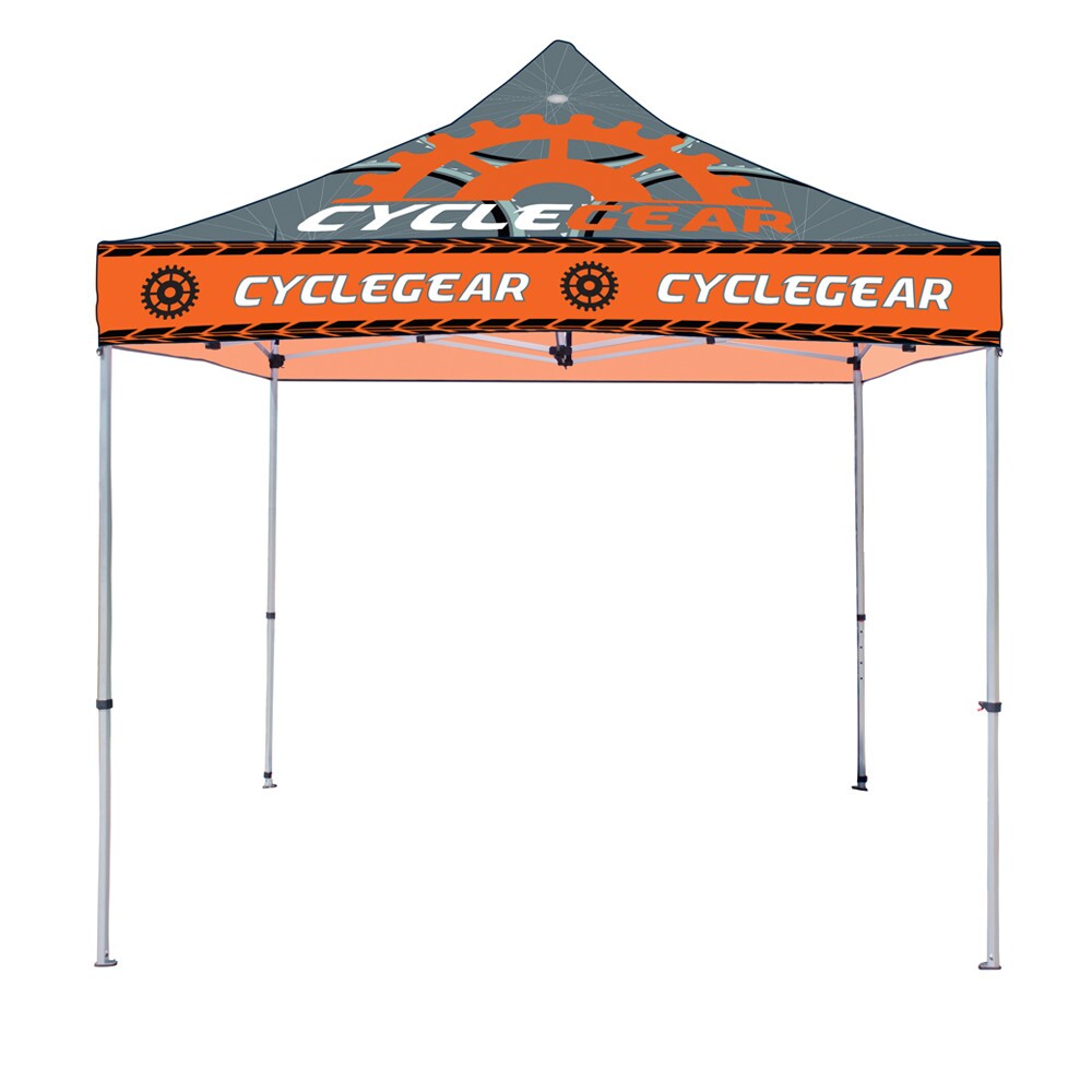 casita_canopy_tent_stockcolor