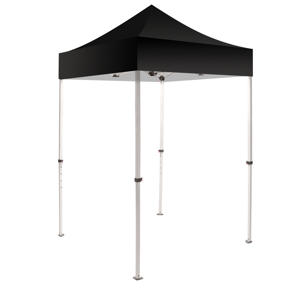 casita_canopy_tent_stockcolor