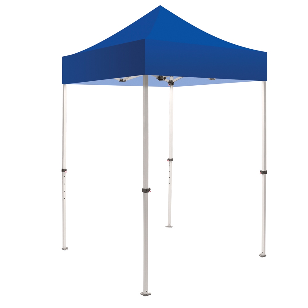casita_canopy_tent_stockcolor