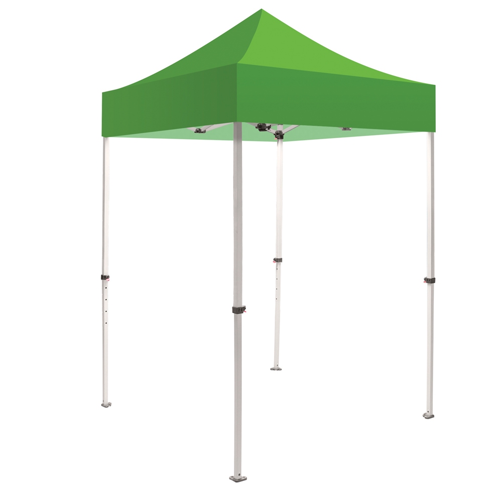 casita_canopy_tent_stockcolor