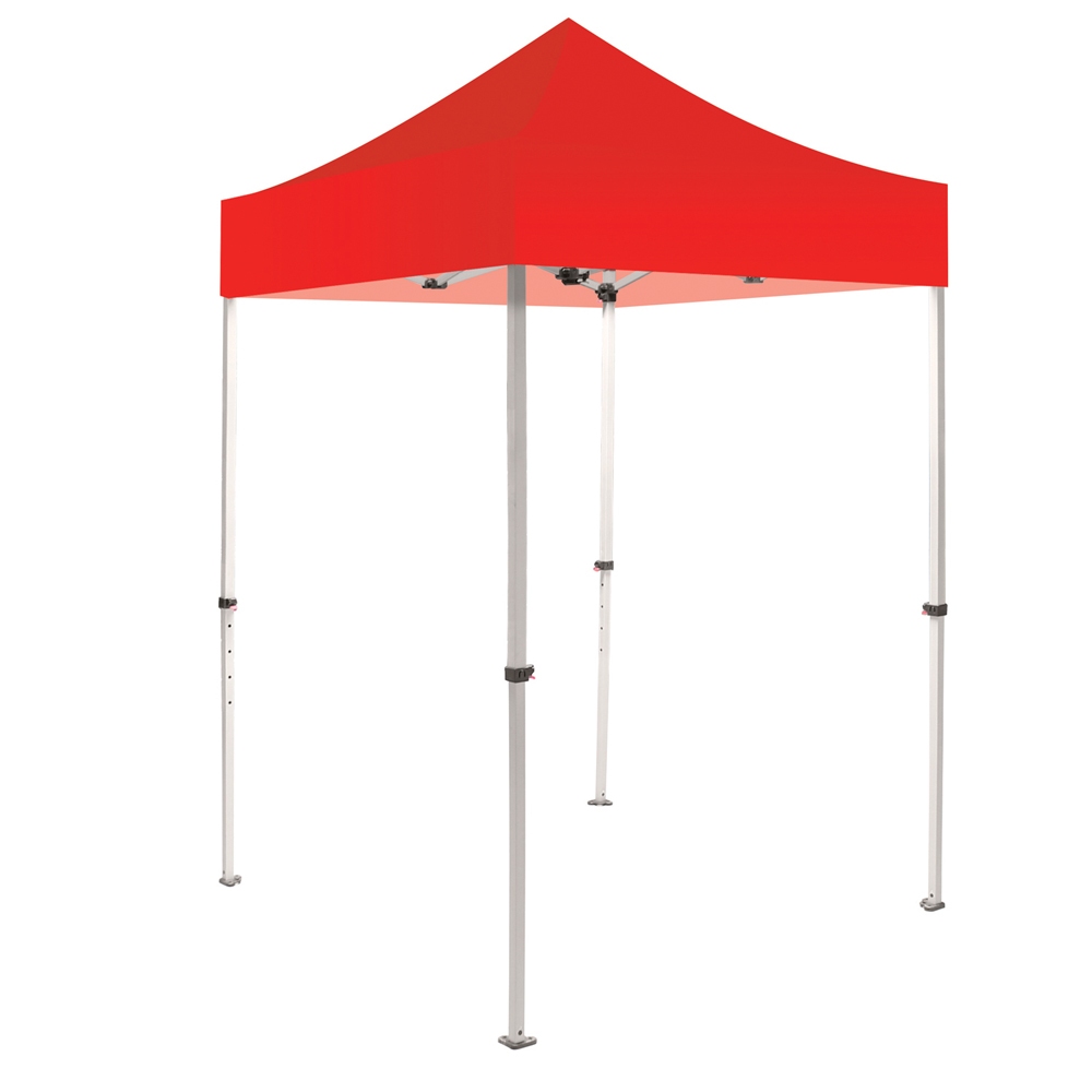 casita_canopy_tent_stockcolor