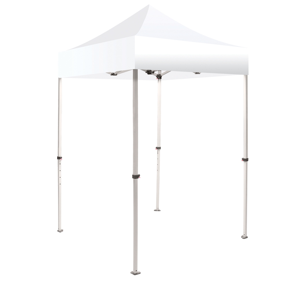 casita_canopy_tent_stockcolor