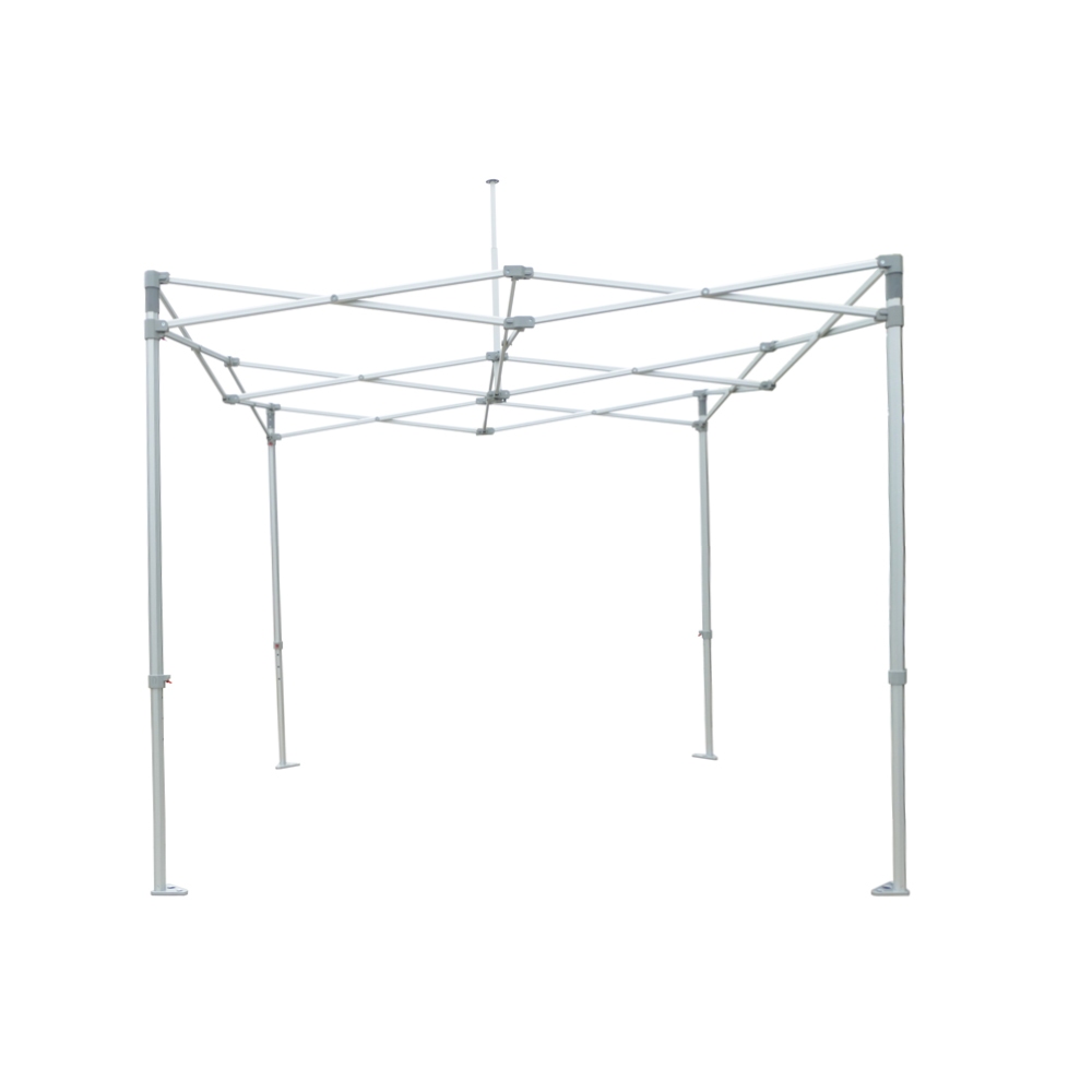 casita_canopy_tent_stockcolor