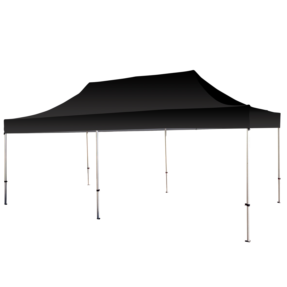 casita_canopy_tent_stockcolor