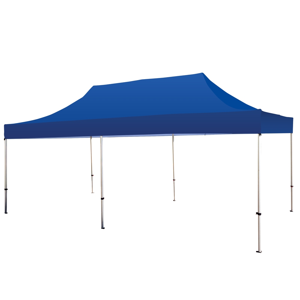 casita_canopy_tent_stockcolor