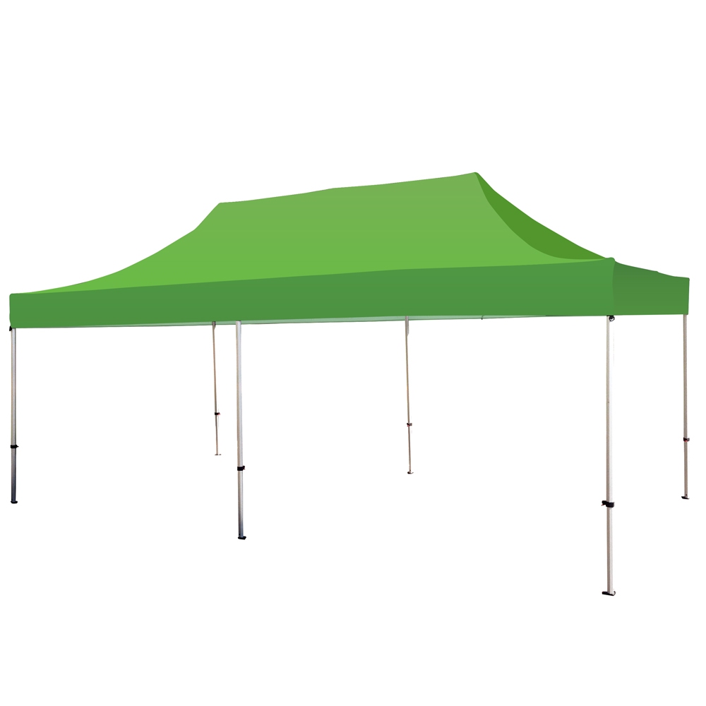 casita_canopy_tent_stockcolor