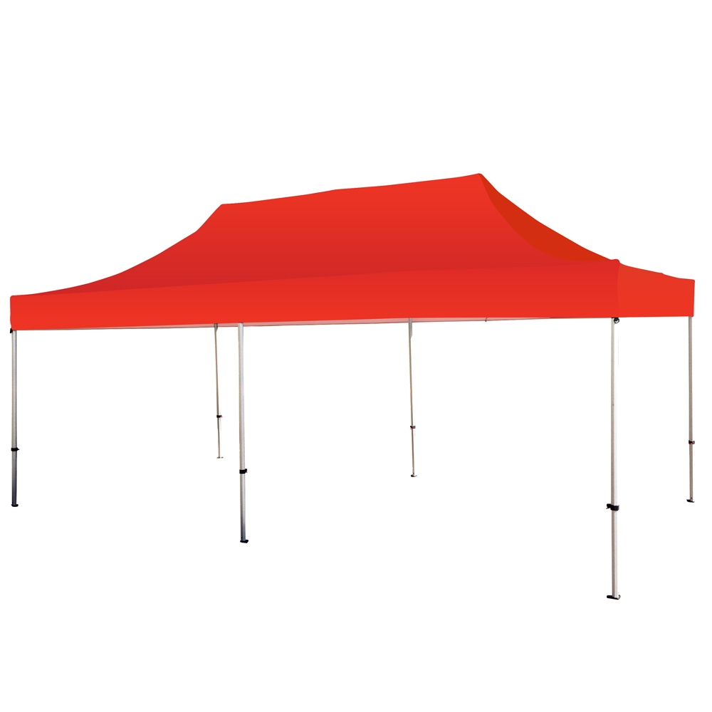 casita_canopy_tent_stockcolor