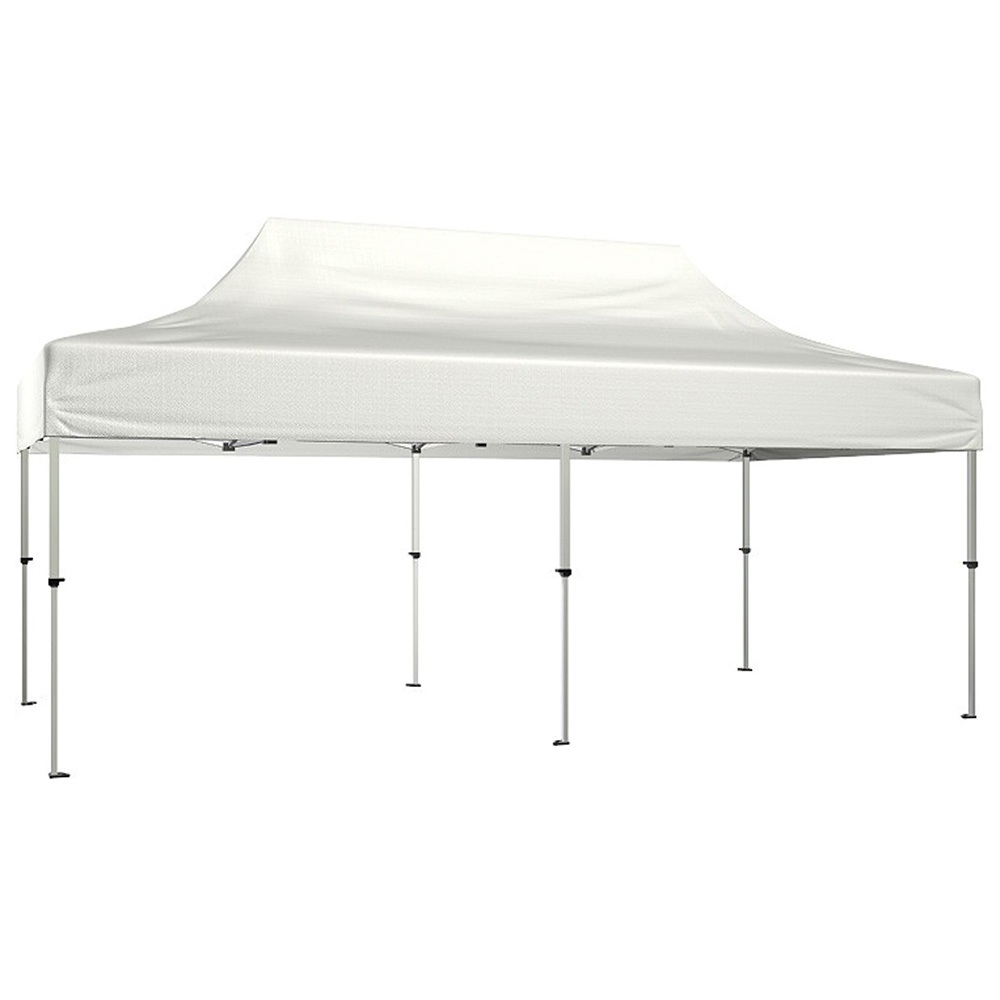 casita_canopy_tent_stockcolor