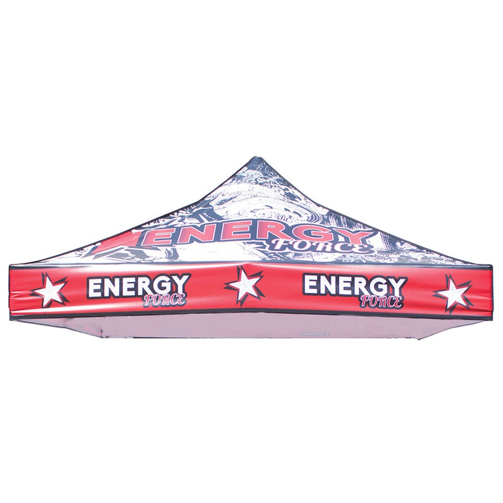casita_canopy_tent_stockcolor