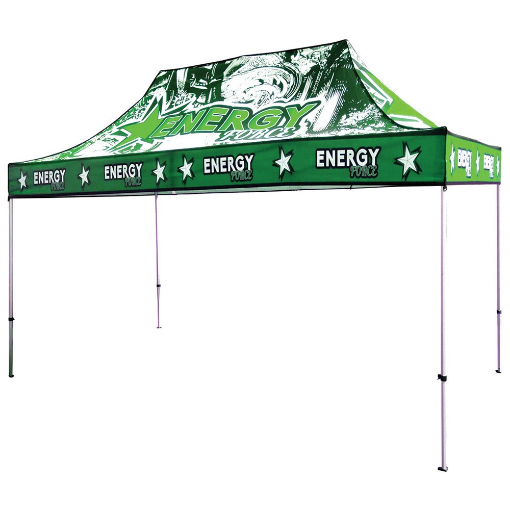 casita_canopy_tent_classiccasitia10ft