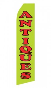 Antiques
