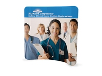 casita_canopy_tent_stockcolor