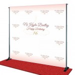 birthday4_79738.1419713945.500.750__51105.1457862748.500.750