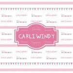 birthday4__87210.1437489340.500.750