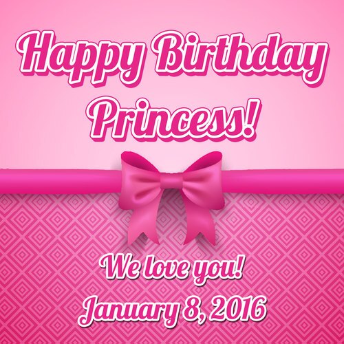 birthday6__72611.1437489399.500.750