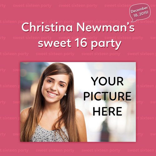 sweet1__35257.1437488629.500.750