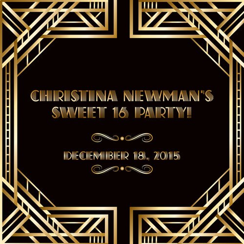 sweet5__92577.1437489009.500.750