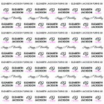 template1__20055.1453319384.500.750