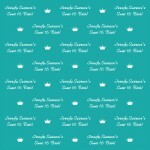 template3__81414.1453319508.500.750