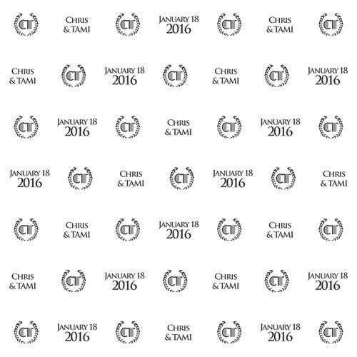 wedding2__95743.1436909475.500.750