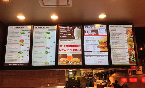 informational signs - copy