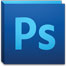 photoshop