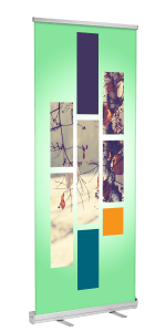 standard-retractable