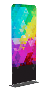 tension-fabric-stand
