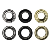 Finishing – Banner Stand