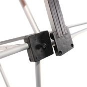 8ft-Stretch-Table-Throw-4-sided-with-Custom-Print_1