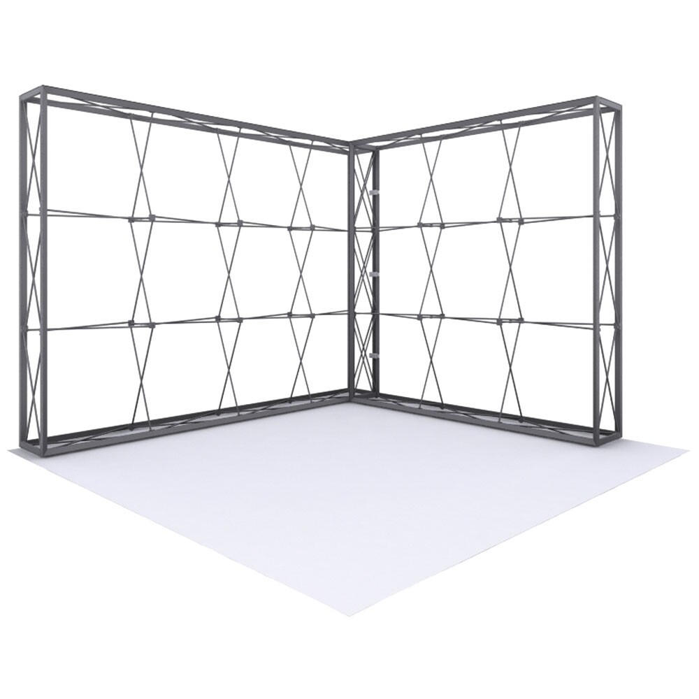 casita_canopy_tent_stockcolor