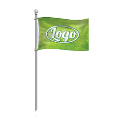 signs and stands nyc