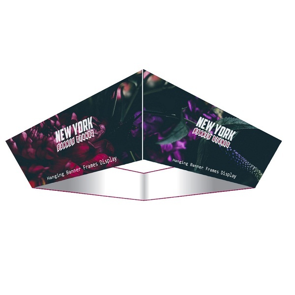 hanging_banner_tapered_square