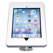 Jotter-Tablet-Display-C-Tabletop-White-Color_1