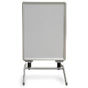 Spring-Snap-Frame-Display-Stand_1