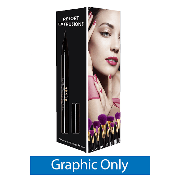 casita_canopy_tent_stockcolor