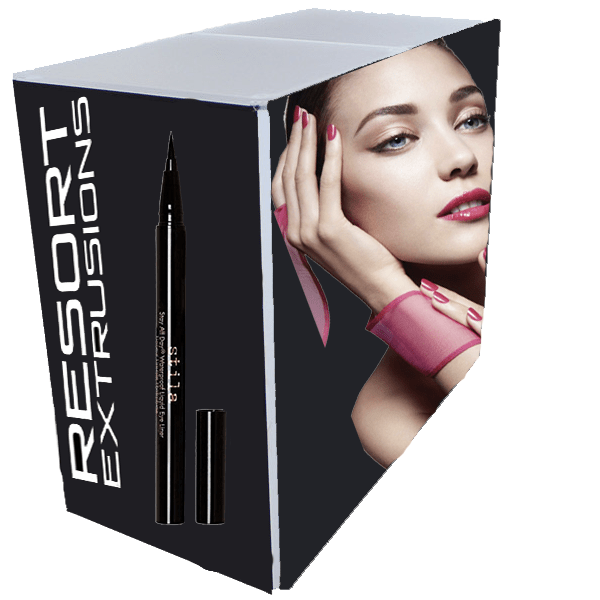 casita_canopy_tent_stockcolor