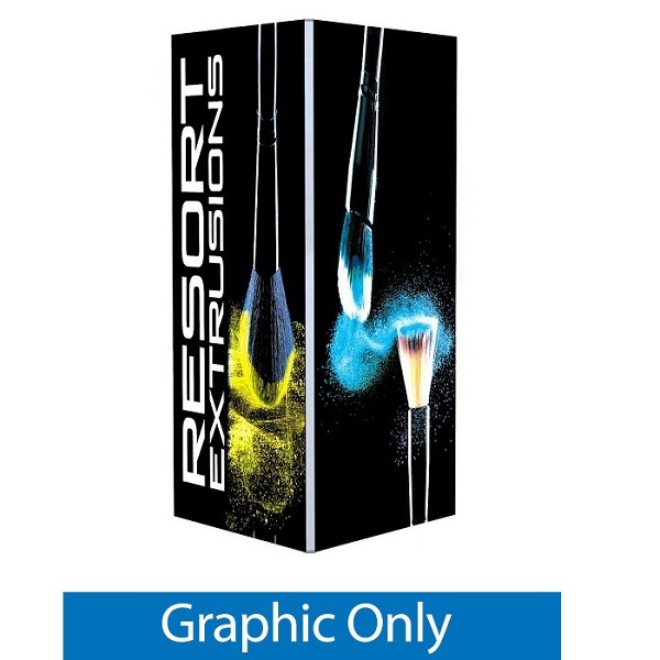 casita_canopy_tent_stockcolor