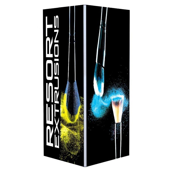 casita_canopy_tent_stockcolor