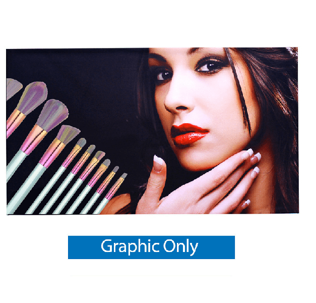 casita_canopy_tent_stockcolor