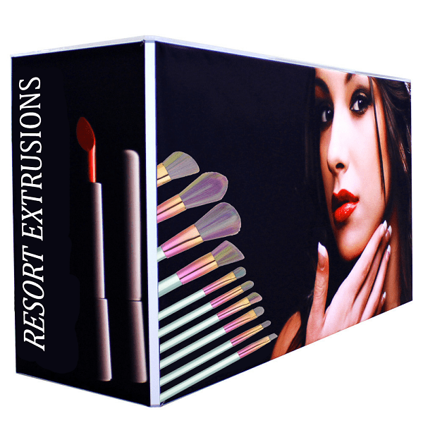 casita_canopy_tent_stockcolor