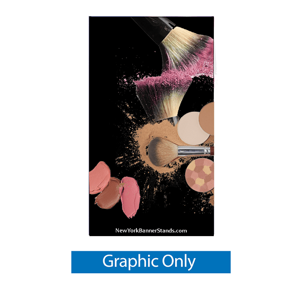 casita_canopy_tent_stockcolor