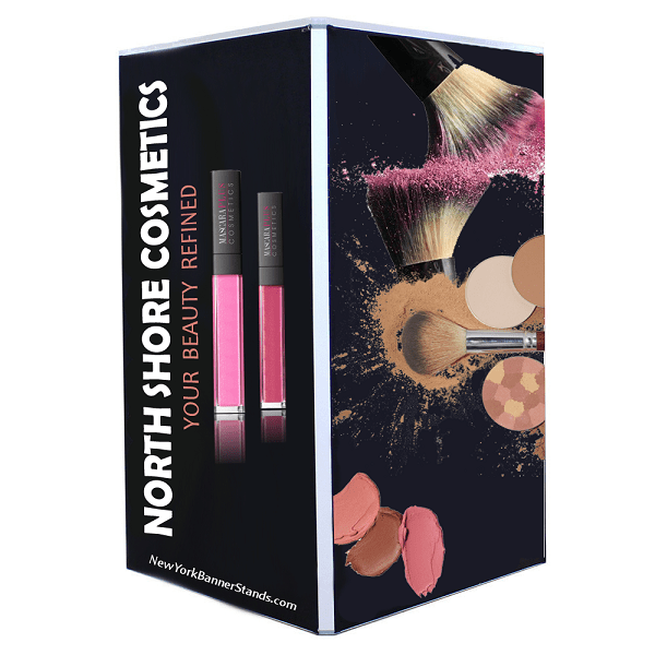 casita_canopy_tent_stockcolor